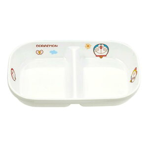 ~ pcd؎M  170X107mm H32mm h[J31DO] }PC Ɩp qp qǂ ǂp~H vX`bN d؂M H D8