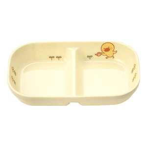 ~ pcd؎M  170X107mm H32mm Ђ悱[J31HI] }PC Ɩp H@Ή ɂ v Ɩp vX`bN  H M D8