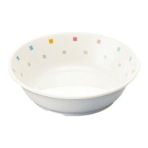 wZH ~ ubN 14.5cm[M (145×32mmE300cc) }PCmJ39SBn Ɩp vX`bN ۈ牀EwZ q(w)pH