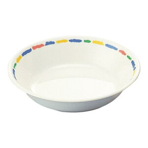 wZH ~ N 14.5cm[M (145×32mmE300cc) }PCmJ39SKn Ɩp vX`bN ۈ牀EwZ q(w)pH