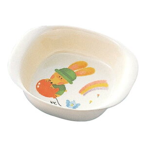 ~qpH XC[grbg {[ (150×125×42mmE340cc) }PCmJ4SRn Ɩp vX`bN ۈ牀Ect