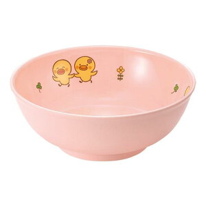 ~ {[  a157mm H59mm 650cc sNЂ悱[J49HIP] }PC Ɩp H@Ή ɂ v Ɩp vX`bN  H M D8