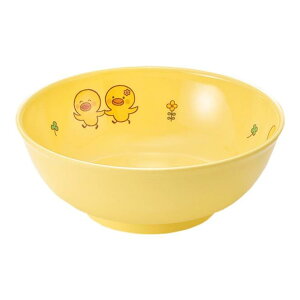~ {[  a157mm H59mm 650cc CG[Ђ悱[J49HIY] }PC Ɩp H@Ή ɂ v Ɩp vX`bN  H M D8