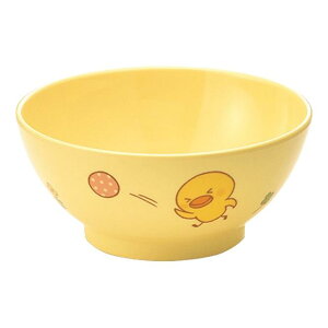 ~ ђq a108mm H50mm 260cc CG[ Ђ悱[J5HIY] }PC Ɩp H@Ή ɂ v Ɩp vX`bN  H M D8