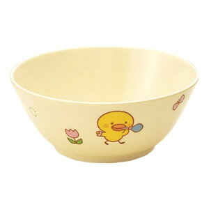 ~ `o a112mm H46mm 255cc Ђ悱[J6HI] }PC Ɩp H@Ή ɂ v Ɩp vX`bN  H M D8