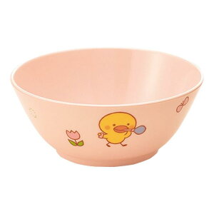 ~ `o a112mm H46mm 255cc sN Ђ悱[J6HIP] }PC Ɩp H@Ή ɂ v Ɩp vX`bN  H M D8