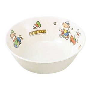 ~qpH LhbR {[  (168×59mmE730cc) }PCmJ9KDn Ɩp vX`bN ۈ牀Ect