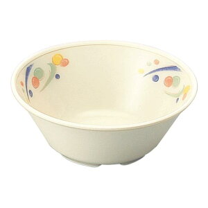 wZH RX 14.5cm{[ (145×61mmE490cc) }PCmJP10CSn Ɩp vX`bN ۈ牀EwZ q(w)pH