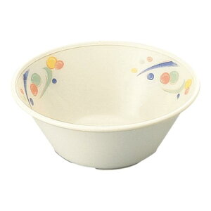 wZH RX 13.5cm{[ (136×56mmE400cc) }PCmJP14CSn Ɩp vX`bN ۈ牀EwZ q(w)pH