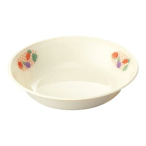 󒍐YiwZH n[xXg 18cm[M (179×39mmE560cc) }PCmJP19HBn Ɩp vX`bN ۈ牀EwZ q(w)pH