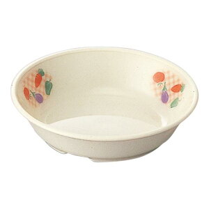 󒍐YiwZH n[xXg 13cm[M (130×32mmE240cc) }PCmJP25HBn Ɩp vX`bN ۈ牀EwZ q(w)pH