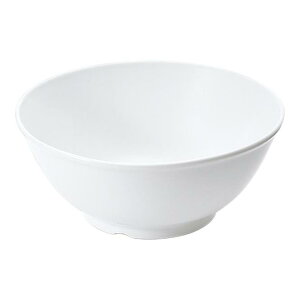  13cm {[ a129mm H54mm 360cc zCgsA[JT13WP] }PC Ɩp H@Ή ɂ v Ɩp 퐻 H M E3