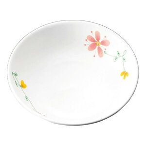 ���������� 10cm���M�@�� ���a100mm H26mm �Ԃ����� �}�b�N�X�Z���E�}�C�e�B[JT24HNA] �}���P�C �Ɩ��p �H��@�Ή� ����ɂ��� ��v �Ɩ��p ���������퐻 �H�� �M E3