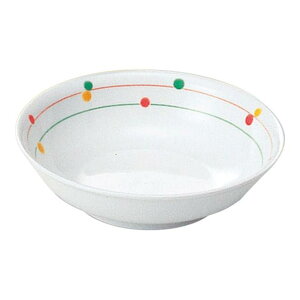 wZH  T[N 12.5cm[M (124×33mmE200cc) }PCmJT25CRn Ɩp ۈ牀EwZ q(w)pH