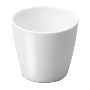 퐻qpH zCgsA Jbv  (73×66mmE160cc) }PCmJT3WPn  n ƖpEn/ۈ牀Ect