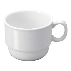 퐻qpH zCgsA tJbv (81(荞106)×64mmE210cc) }PCmJT5WPn  n ƖpEn/ۈ牀Ect