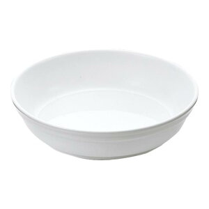  14cm X^bN[M a141mm H35mm 310cc zCgsA[JT51WP] }PC Ɩp H@Ή ɂ v Ɩp 퐻 H M E3