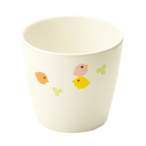  Jbv  a75mm H68mm 170cc ܂Ђ悱[JT63TH] }PC Ɩp H@Ή ɂ v Ɩp 퐻 H M E3