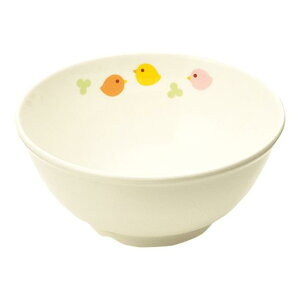  11.5cm {[ a116mm H52mm 270cc ܂Ђ悱[JT71TH] }PC Ɩp H@Ή ɂ v Ɩp 퐻 H M E3