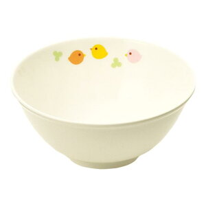  12cm {[ a122mm H55mm 320cc ܂Ђ悱[JT72TH] }PC Ɩp H@Ή ɂ v Ɩp 퐻 H M E3