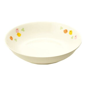  17cm [M a170mm H37mm 470cc ܂Ђ悱[JT78TH] }PC Ɩp H@Ή ɂ v Ɩp 퐻 H M E3