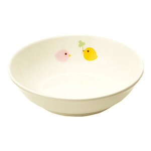  10cm M a101mm H27mm ܂Ђ悱[JT84TH] }PC Ɩp H@Ή ɂ v Ɩp 퐻 H M E3