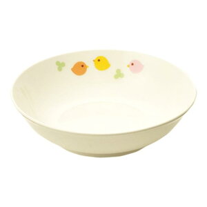  12.5cm [M a125mm H33mm 220cc ܂Ђ悱[JT85TH] }PC Ɩp H@Ή ɂ v Ɩp 퐻 H M E3
