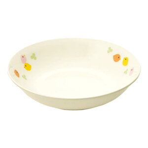  15cm [M a148mm H36mm 320cc ܂Ђ悱[JT87TH] }PC Ɩp H@Ή ɂ v Ɩp 퐻 H M E3