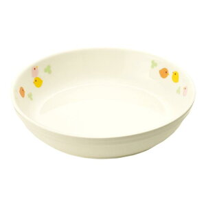  16cm X^bN[M a164mm H36mm 460cc ܂Ђ悱[JT90TH] }PC Ɩp H@Ή ɂ v Ɩp 퐻 H M E3