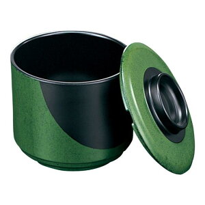 y~EvX`bNzyƖpHzyzyaHzyaz(}PC)󑐓y ؗlԟCigj O[/ (104×H80 500ml)[K8BGNB]