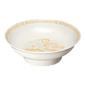 ~ [䔫@8 a240mm H79mm 1600cc OP[L18HO] }PC Ɩp H@Ή ɂ v Ɩp vX`bN  H M D8