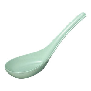 ~ Q 144X43mm H53mm [L3G] }PC Ɩp H@Ή ŕۊǌɑΉ |Ă]єN D8