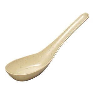 ~ `Q 137X42mm H53mm ˘H[L3HG] }PC Ɩp H@Ή ŕۊǌɑΉ Kxȏdʊň₷ D8