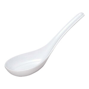 ~ Q 144X43mm H53mm [L3W] }PC Ɩp H@Ή ŕۊǌɑΉ |Ă]єN D8