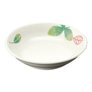 ~ M a100mm H23mm [t[L31LF] }PC Ɩp H@Ή ɂ v Ɩp vX`bN  H M D8