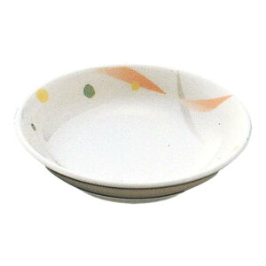 ~ M a100mm H23mm ʉ[L31SI] }PC Ɩp H@Ή ɂ v Ɩp vX`bN  H M D8