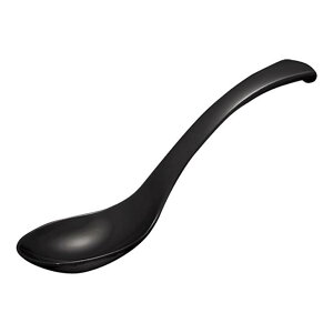 ~ jQ 169X43mm H30mm [L5B] }PC Ɩp H@Ή ŕۊǌɑΉ ₷ tbNtłꗎȂ D8