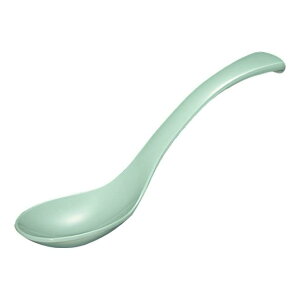 ~ jQ 169X43mm H30mm [L5G] }PC Ɩp H@Ή ŕۊǌɑΉ ₷ tbNtłꗎȂ D8