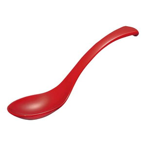 ~ jQ 169X43mm H30mm [L5R] }PC Ɩp H@Ή ŕۊǌɑΉ ₷ tbNtłꗎȂ D8