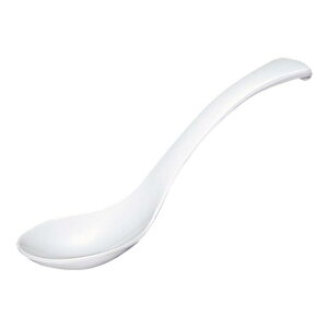 ~ jQ 169X43mm H30mm [L5W] }PC Ɩp H@Ή ŕۊǌɑΉ ₷ tbNtłꗎȂ D8