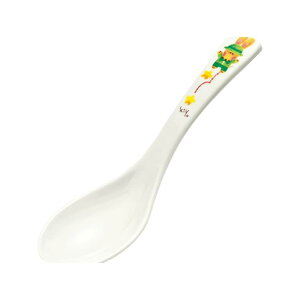 󒍐Yi~ jQ  142X38mm H60mm XC[grbg[L6SR] }PC Ɩp qp qǂ ǂp~H vX`bN d؂M H D8