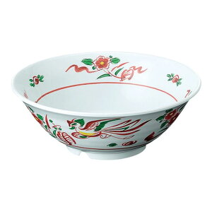 ~ ˘@^ a201mm H74mm 1100cc ԊGPEDC ؃GNZ[L60AEH] }PC Ɩp H@Ή ɂ v Ɩp vX`bN  H M D8