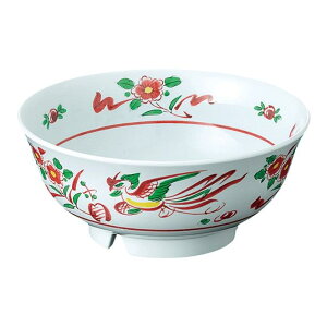 ~ ˘@[^ a183mm H80mm 1100cc ԊGPEDC ؃GNZ[L62AEH] }PC Ɩp H@Ή ɂ v Ɩp vX`bN  H M D8