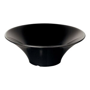~ 22cm [ a221mm H80mm 1100cc EC NX^[L65BKC] }PC Ɩp H@Ή ɂ v Ɩp vX`bN  H M D8