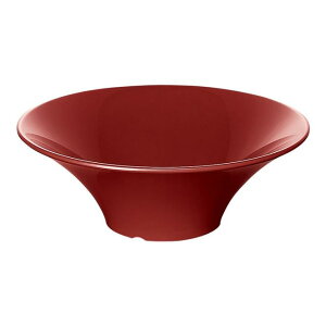 ~ 22cm [ a221mm H80mm 1100cc ԁEC NX^[L65TRC] }PC Ɩp H@Ή ɂ v Ɩp vX`bN  H M D8