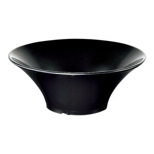 GR~ 19cm [ a191mm H75mm 800cc EC[L66BKC] }PC Ɩp D8