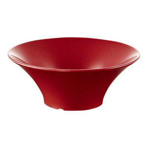 GR~ 19cm [ a191mm H75mm 800cc ԁEC[L66TRC] }PC Ɩp D8