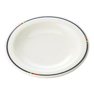 ~ 16cm@M a160mm H20mm VvC[M101SN] }PC Ɩp H@Ή ɂ v Ɩp vX`bN  H M D8