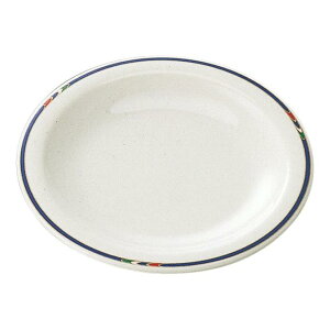 ~ 19cm@M a190mm H20mm VvC[M102SN] }PC Ɩp H@Ή ɂ v Ɩp vX`bN  H M D8