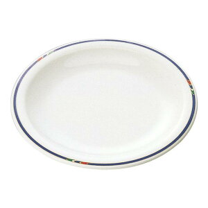 ~ 23cm@M a230mm H20mm VvC[M103SN] }PC Ɩp H@Ή ɂ v Ɩp vX`bN  H M D8